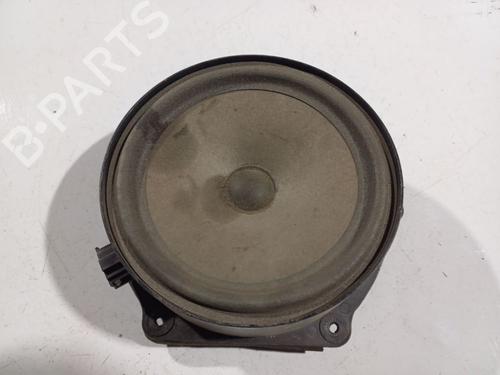 BP32562666E2 main image