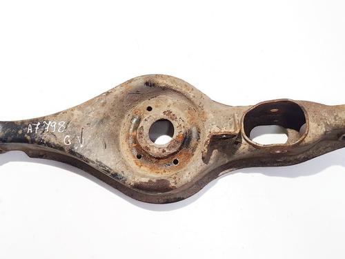 Used Right rear suspension arm Right rear suspension arm 35429849 35429849