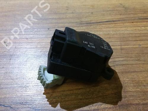 Used Electronic module Electronic module FORD MONDEO III (B5Y) 1.8 16V (110 hp) 33530665 33530665