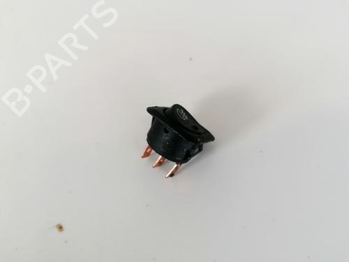Switch NISSAN ALMERA II Hatchback (N16) 1.5 dCi | BP35505698I30 - Image 3