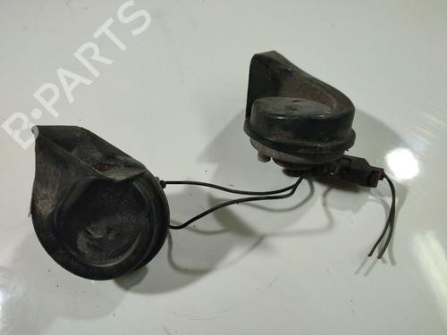 Used Horn Horn 34937491 34937491