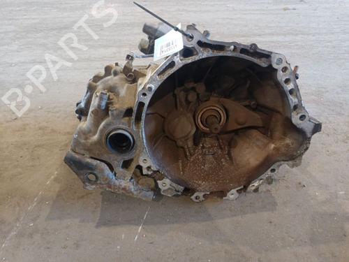 Used Gearbox Gearbox 39391571 39391571