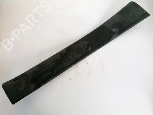 Used Step Step 35501725 35501725