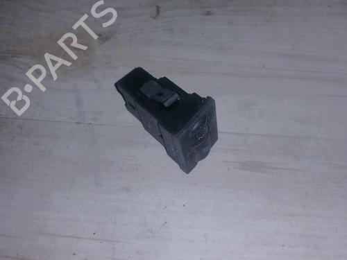 Used Switch Switch 35650272 35650272