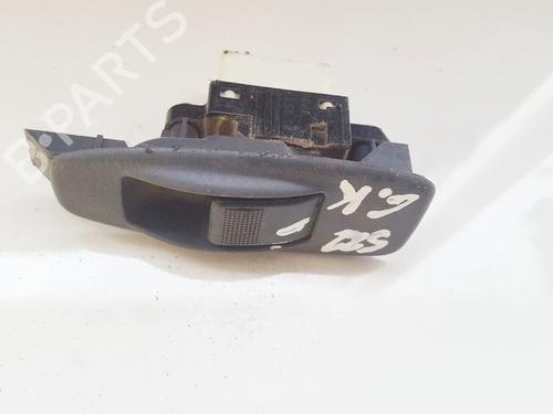 switch-mazda-premacy-cp-1999-2000-2001-2002-2003-2004-2005-33519185 main image