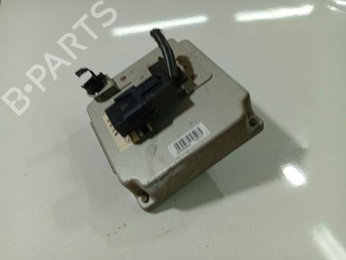 Used Gearbox control unit Gearbox control unit 36827973 36827973