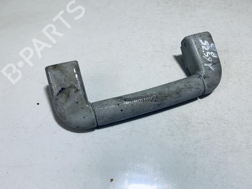 Used Interior roof handle Interior roof handle 35595223 35595223