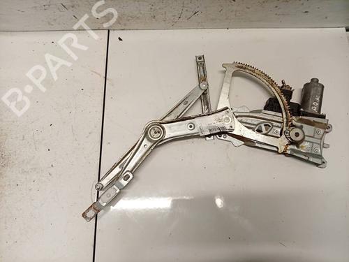 Used Front left window mechanism Front left window mechanism 36587403 36587403