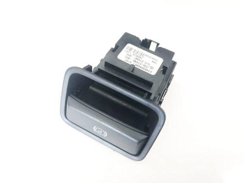 Used Switch Switch 34813833 34813833