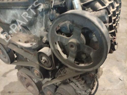 Steering pump DODGE CALIBER 1.8 | BP36585013M99 - Image 2