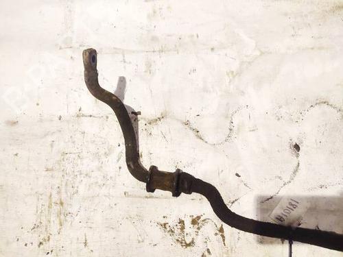 Anti roll bar VW TRANSPORTER T5 Van (7HA, 7HH, 7EA, 7EH) 2.5 TDI | BP35045156M96 - Image 2