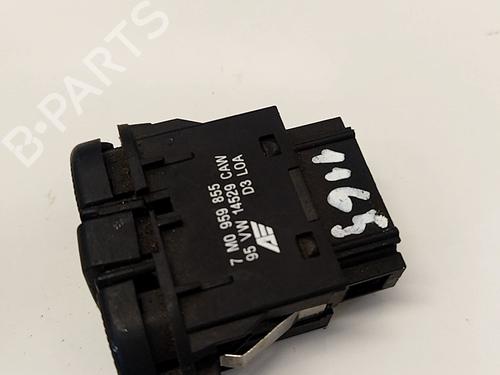 Switch AUDI A6 C5 (4B2, 4B4) 2.5 TDI | BP33730671I30 - Image 3