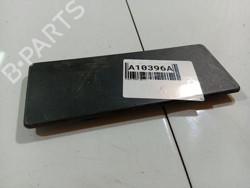 other-peugeot-boxer-bus-244-z_-2001-32552228 main image