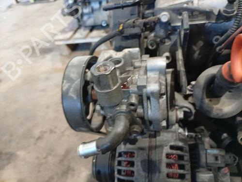 Steering pump CHRYSLER SEBRING (JS) 2.0 CRD | BP36586267M99 - Image 4