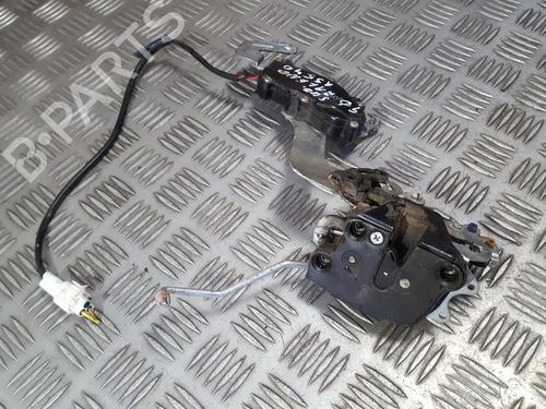 rear-right-lock-suzuki-baleno-hatchback-eg-1995-1996-1997-1998-1999-2000-2001-2002-35682478 main image