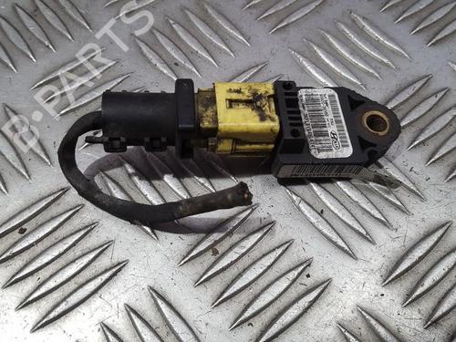 electronic-module-kia-rio-ii-jb-2005-2006-2007-2008-2009-2010-2011-33502760 main image