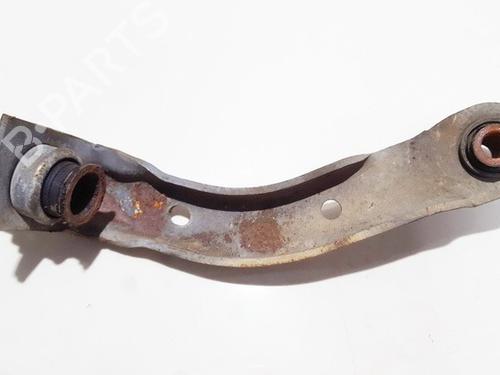 Engine mount RENAULT MODUS / GRAND MODUS (F/JP0_) 1.2 (JP0C, JP0K, FP0C, FP0K, FP0P, JP0P, JP0T) | BP33522329M89 - Image 2