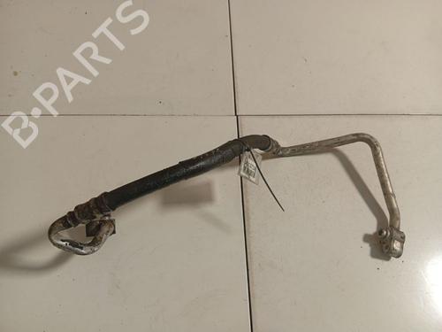 Used AC pipe AC pipe 36852132 36852132