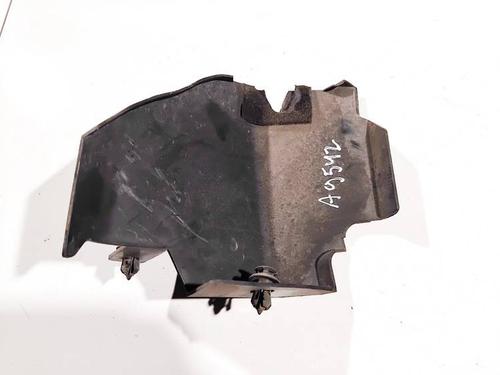 other-mazda-cx-7-er-2006-2007-2008-2009-2010-2011-2012-2013-2014-32965576 main image