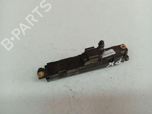 Switch AUDI Q7 (4LB) 3.0 TDI quattro | BP39062221I30 - Image 3