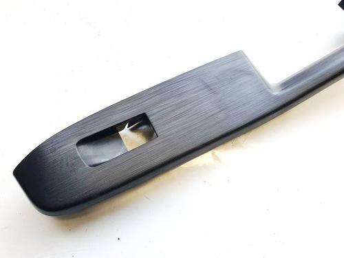 Switch AUDI A6 C5 (4B2, 4B4) 2.5 TDI | BP38575452I30 - Image 3