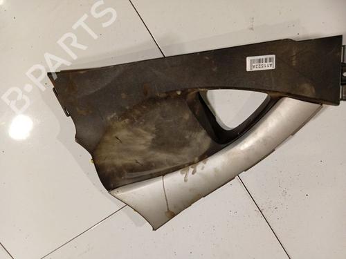 Boot lining TOYOTA AURIS (_E15_) 2.0 D-4D (ADE150_, ADE150R) | BP37063670I3 - Image 3