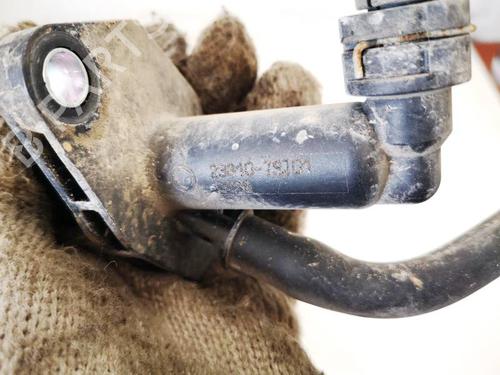 Clutch slave cylinder SUZUKI SX4 (EY, GY) 1.6 VVT 4x4 (RW416) | BP35249112M113 - Image 3