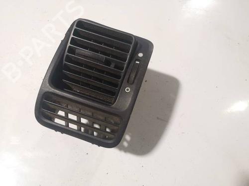 Luftventil HONDA CR-V II (RD_) 2.0 (RD5) (150 hp) 32559478