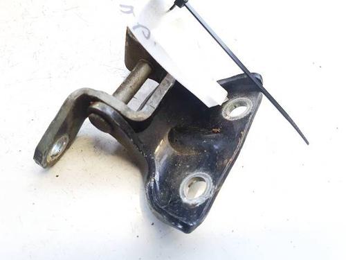 hingedoor-check-strap-hyundai-i30-estate-fd-2007-2008-2009-2010-2011-2012-32542179 main image