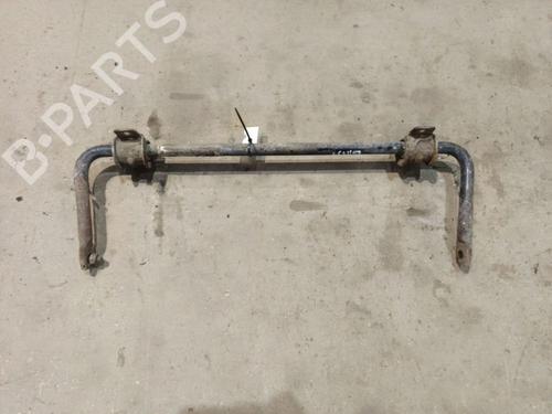 Stabilisator für Stabilisator 39062411 39062411