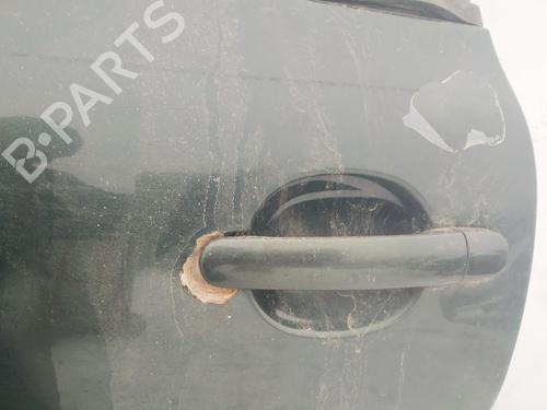 rear-left-exterior-door-handle-vw-passat-b5-variant-3b5-1997-1998-1999-2000-2001-35881270 main image