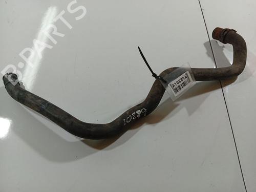 Used Pipe PEUGEOT 1007 (KM_) 1.4 HDi (68 hp) 32551303