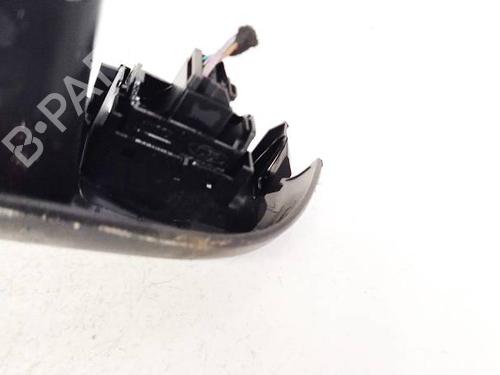 Switch FORD FOCUS III 1.6 TDCi | BP32574595I30