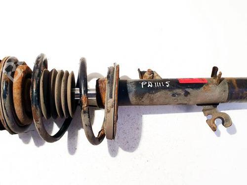 Used Right front shock absorber Right front shock absorber 34806646 34806646