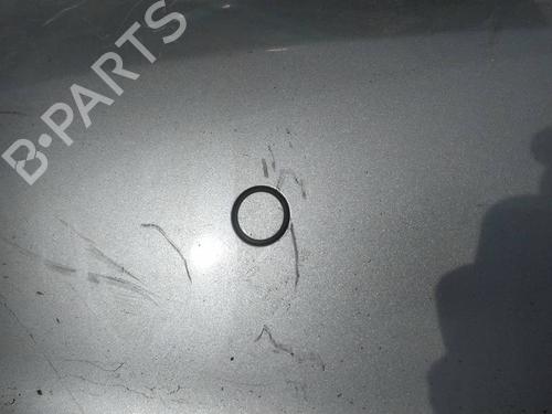 Used Electronic module Electronic module 34960906 34960906