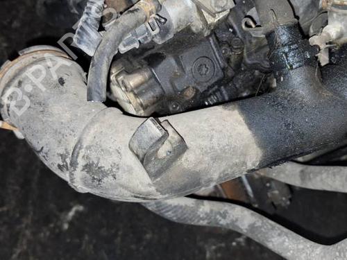 Used Pipe Pipe 34861220 34861220