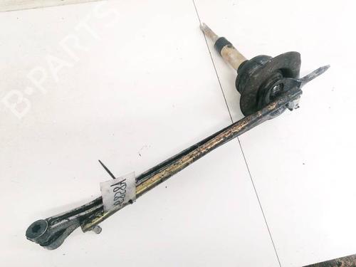 Palanca de cambios Palanca de cambios BMW 5 (E39) 525 tds (143 hp) 35360880 35360880