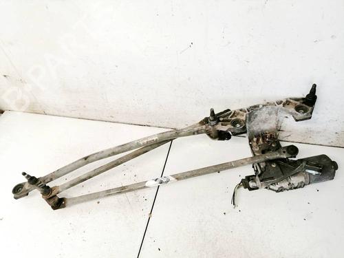 Vindrude Viskermekanisme FORD C-MAX (DM2) 1.8 | BP35016480C83 - Image 2