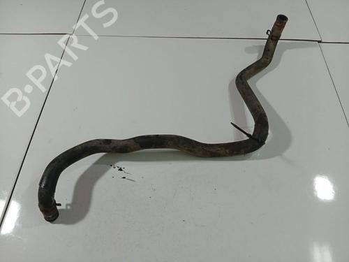 Used Pipe Pipe 38259417 38259417