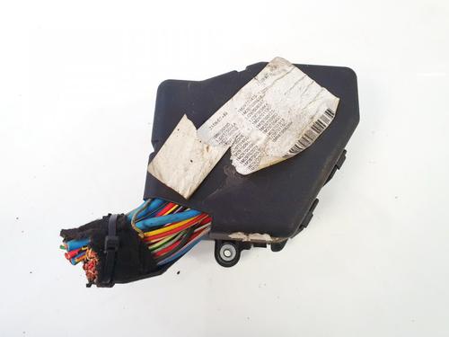 Fuse box SEAT LEON (1M1) 1.6 | BP32894761E1 - Image 2