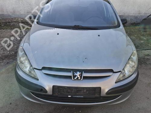 Switch PEUGEOT 307 (3A/C) 2.0 HDi 90 | BP34502152I30  - Image 5