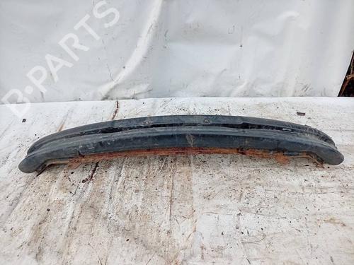 Used Front bumper reinforcement Front bumper reinforcement 39632283 39632283