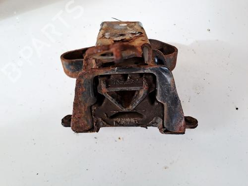 Used Engine mount Engine mount TOYOTA AYGO (_B1_) 1.4 D-4D (WNB10_, WNB10R) (54 hp) 32887286 32887286
