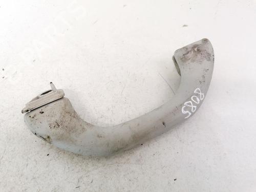 Used Interior roof handle Interior roof handle VW TOURAN (1T1, 1T2) 2.0 FSI (150 hp) 35402314 35402314