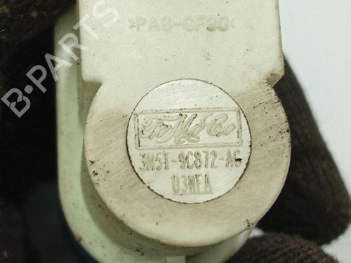 Electronic module FORD S-MAX (WA6) 1.8 TDCi | BP34887301M83 - Image 4