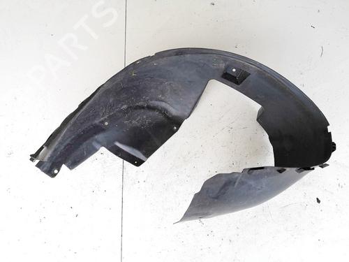 Hjulbue Hjulbue OPEL SIGNUM Hatchback (Z03) 2.2 DTI (F48) (125 hp) 35627597 35627597