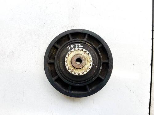 Used Pulley Pulley VOLVO V40 Estate (645) 1.9 DI (115 hp) 35366978 35366978