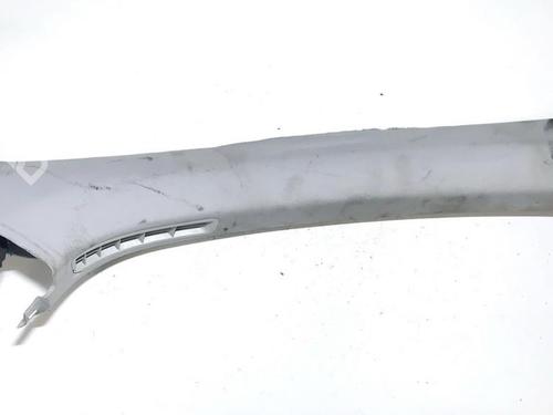 other-vw-golf-v-1k1-2003-2004-2005-2006-2007-2008-2009-2010-35832852 main image