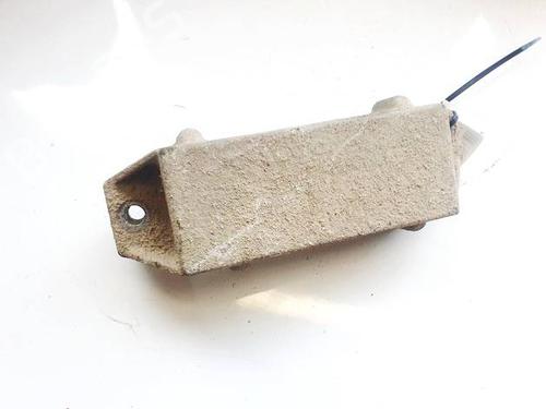 support-volvo-v50-545-2003-2004-2005-2006-2007-2008-2009-2010-2011-2012-32568141 main image
