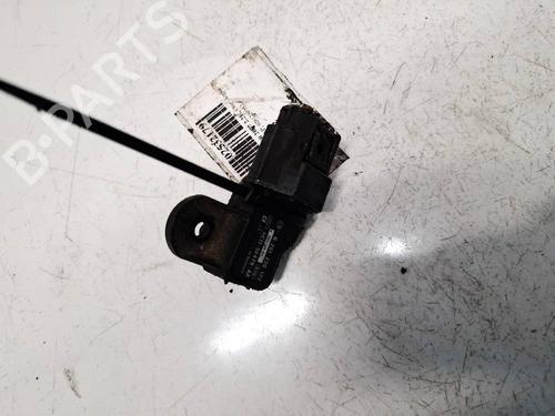 Electronic module FORD TRANSIT Van (FA_ _) 2.2 TDCi | BP34956242M83 - Image 3